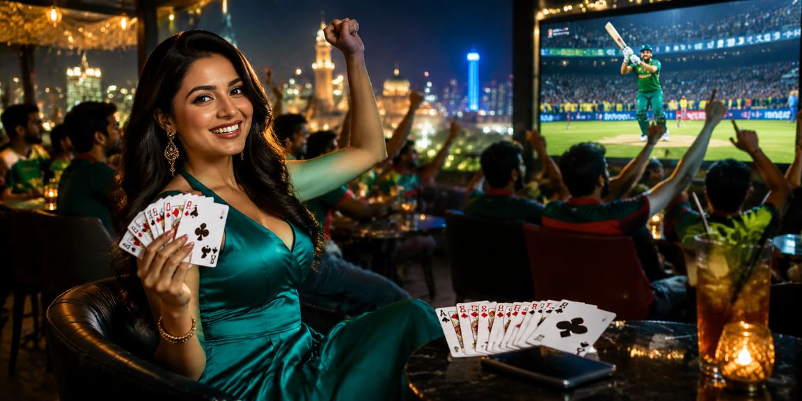111bet 2